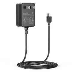 2025年最新】マイルームロビの人気アイテム - メルカリ