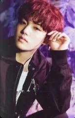 TREASURE BLACKver. DOYOUNG 3)THE FIRST STEP:CHAPTER THREE A