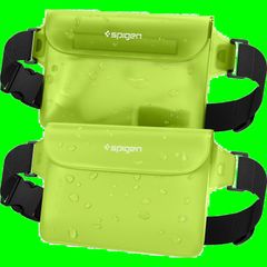 Item thumbnail for item 747f2c2a-9fef-4ae0-a7d3-d827ae2dd19c