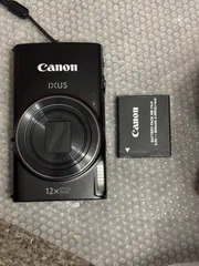 2025年最新】Canon デジタルカメラ IXY 650の人気アイテム - メルカリ