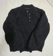 2025年最新】uniqlo エンジニアドガーメンツの人気アイテム - メルカリ