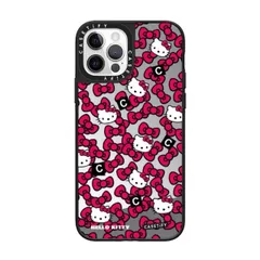 2025年最新】CASETIFY×ハローキティの人気アイテム - メルカリ