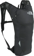 ザ・ノース・フェイス THE NORTH FACE アウトドア Martin Wing LT マーティンウィングLT   NM61713 K ブラック