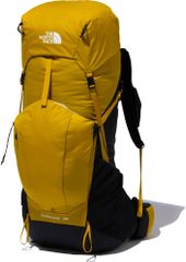 ケルティ KELTY アウトドア PRESCHOOL BAG  3259250022 NEWRED ケルティ KELTY アウトドア PRESCHOOL BAG 3259250022 NEWRED NEWRED