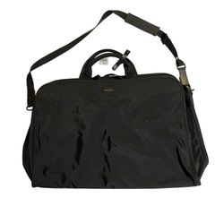 Item thumbnail for item 75682746-7bdf-4bcb-8764-7d606282ead7