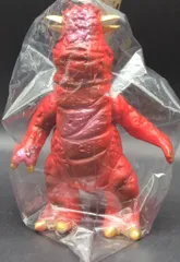 2025年最新】ブルマァク パンドンの人気アイテム - メルカリ