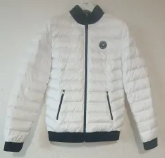 カッター&バック ゴルフ グース 防風 軽量ダウン (90)