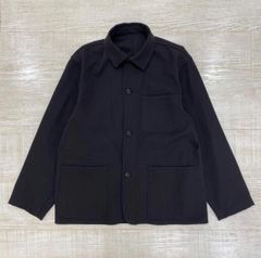 新品] OUAT ギンガムチェックジャケット - メルカリ