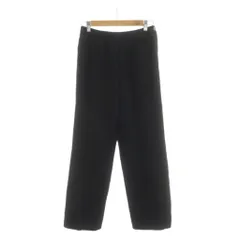 2025年最新】ヨーガンレール パンツの人気アイテム - メルカリ