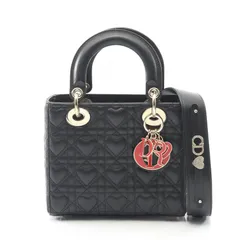 未使用！LADY DIOR 003 未使用！LADY DIOR 003 未使用！LADY DIOR 003 未使用！LADY DIOR 003