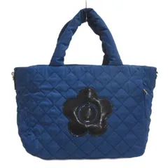 2025年最新】マリークワント キルティング バッグの人気アイテム