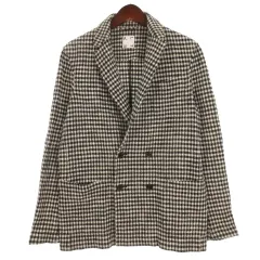 2026年最新】アルテア ALTEA ジャケットの人気アイテム - メルカリ