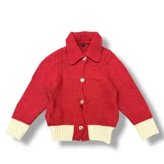 2025年最新】ouat カーディガンの人気アイテム - メルカリ