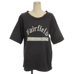 2025年最新】Deuxieme Classe レディース 半袖(Tシャツ) Tシャツ