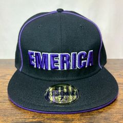 希少 USA製 90s デッドストック レーシング キャップ 企業ロゴ 希少 USA製 90s デッドストック ニューエラキャップ 企業ロゴ