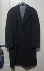 2026年最新】Giorgio Armani チェスターコートの人気アイテム - メルカリ