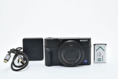 ジャンク Nikon DF ボディ シルバー - メルカリ