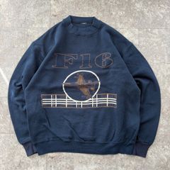 コロンビア columbia ソフトシェルジャケット 紺色 ネイビー XXLサイズ