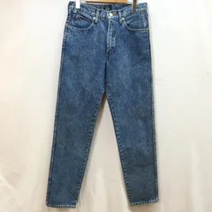 リーバイス 80s 635-0204  シルバータブ メンズ 30インチ ISItems【USED】【古着】【中古】50097672
