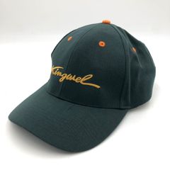 Item thumbnail for item 43e55108-35e9-4147-a211-e850ad08ccaf