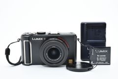 ジャンク Nikon DF ボディ シルバー - メルカリ