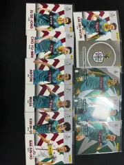 23 24 パニーニ kリーグ 大田₍テジョン) カード まとめ