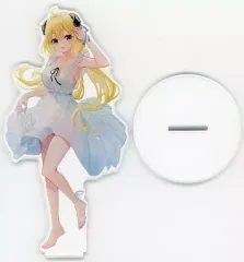 2025年最新】角巻わため アクリルスタンド ふーみの人気アイテム