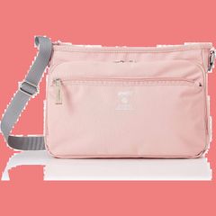 Item thumbnail for item afd208c9-c0e8-40b5-8eb1-fb60c64feadb