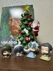 【まとめ売り】呪術廻戦 おねむたん 出品