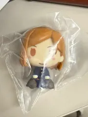 釘崎 野薔薇 フィギュア 呪術廻戦