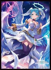 Shadowverse ラバーマット 月と太陽SP シャドバ プレイマット - メルカリ