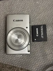 2025年最新】canon ixy 210の人気アイテム - メルカリ