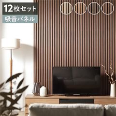 Item thumbnail for item 528a2fdb-c923-46c3-8dcf-bbffa582d82c