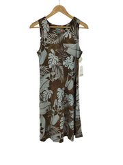 ジャンフランコフェレ GIANFRANCO FERRE 00S 01AW イタリア製 50/50