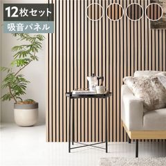 Item thumbnail for item 7fbc6d4a-7e18-425d-98fd-73e574986c07