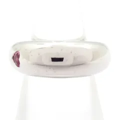 2025年最新】CHAUMET ショーメ ピンクサファイアの人気アイテム - メルカリ