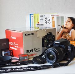 実写作例あり 基本動作確認 タムロン TAMRON TELE-MACRO 100-300mm f/5