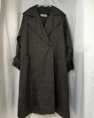 2025年最新】ルイフェロー コートの人気アイテム - メルカリ