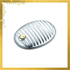 マルカ 湯たんぽ A エース 2.5L