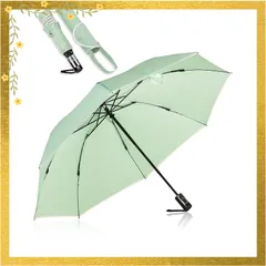 KIZAWA 折りたたみ傘 ワンタッチ自動開閉 大きいサイズ 逆さ傘 メンズ 折り畳み傘 丈夫 おりたたみ傘 レディース 5級撥水 風に強い 8本骨 親骨58cm 1