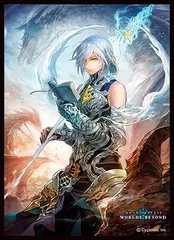 シャドウバース グリームニル　プレイマット シャドウバース グリームニルプレイマット