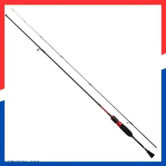 2025年最新】ダイワ 月下美人68l-sの人気アイテム - メルカリ