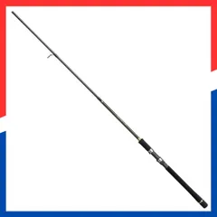 【人気商品】モバイルロッド シマノ(SHIMANO) 20 ルアーマチック MB各種 シーバス/エギング/ロックフィッシュ/ショアジギング/バス/トラウトのサムネイル