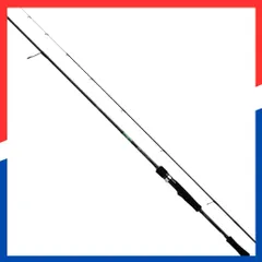 2026年最新】ティップラン ロッドの人気アイテム - メルカリ