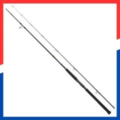 2026年最新】ショアジギングロッド コルトスナイパーの人気アイテム