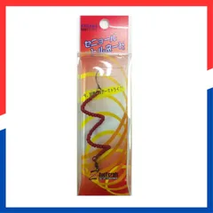 2025年最新】セニョールトルネードの人気アイテム - メルカリ