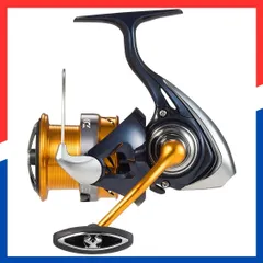 2025年最新】レブロスの人気アイテム - メルカリ