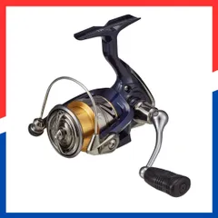 2026年最新】ダイワ クレストの人気アイテム - メルカリ