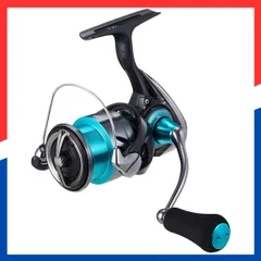 2025年最新】24エメラルダス Xの人気アイテム - メルカリ