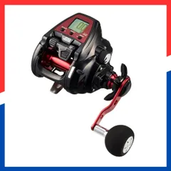 2025年最新】レオブリッツ400の人気アイテム - メルカリ